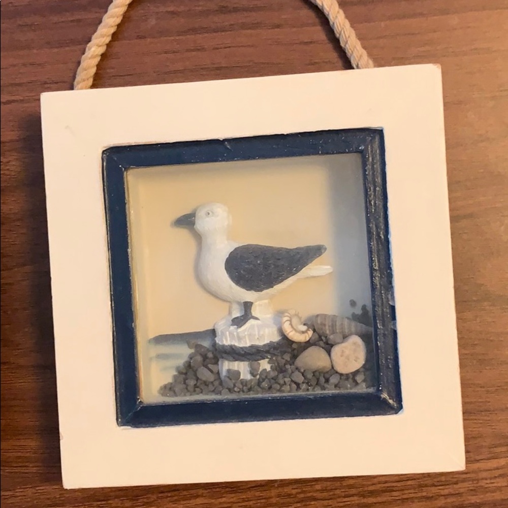 Wall decor bundle - Picture 2 of 4
